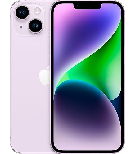 iPhone14 128GB ブルー Amazon.com: Apple iPhone 14, 128GB, Blue for Cricket